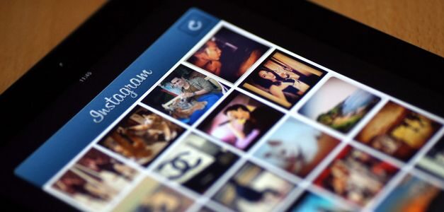 Ocho factores clave para un post perfecto en Instagram