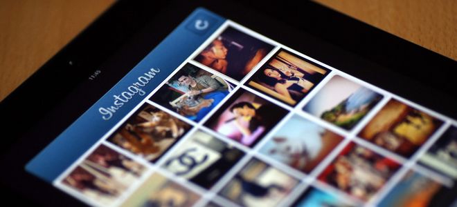 Ocho factores clave para un post perfecto en Instagram