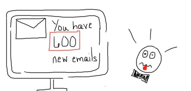 Revisión de conceptos: email marketing y email transaccional