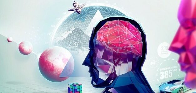 Ejemplos de campañas de publicidad de tono racional