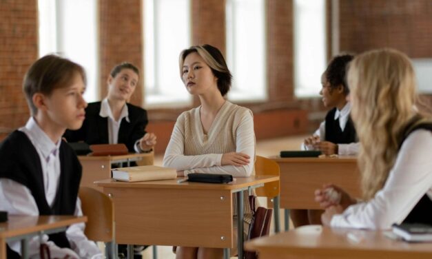 MKT360 gana la cuenta de comunicación y relaciones públicas de la escuela de idiomas Berlitz