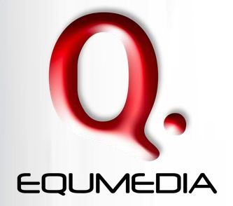 equmedia