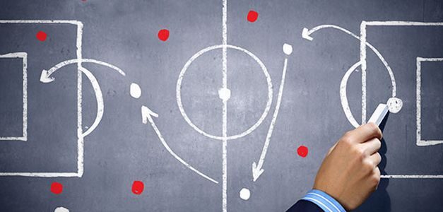 Tácticas SEO para 2016 para poner en práctica en tu web o blog