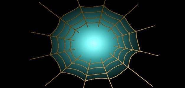 Tendencias sociales en 2016