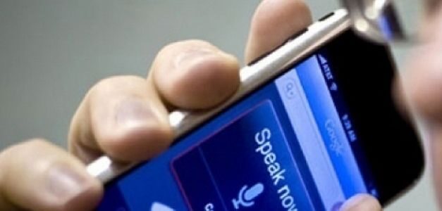 Las búsquedas por voz de Google: una nueva forma de entender el SEO