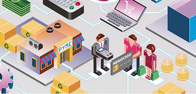 6 Consejos SEO on-page para pequeños negocios