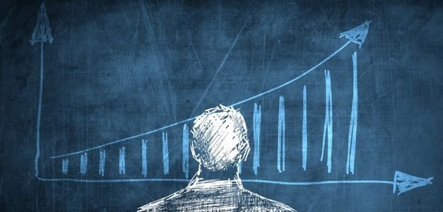 ¿Qué es el Growth Hacking y cómo puede ayudar a aumentar las ventas de tu ecommerce?