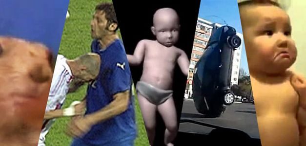 ¿Por qué utilizar GIFs en redes sociales?