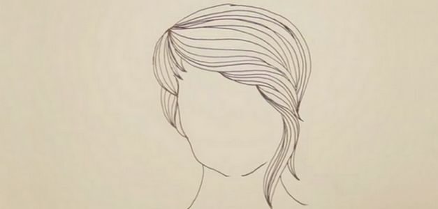 McCann promociona un moderno corte de pelo para luchar contra el cáncer
