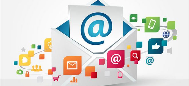 Cómo hacer crecer la facturación empresarial con campañas de email marketing