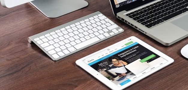 Ventajas de la analítica web para la captación de clientes potenciales