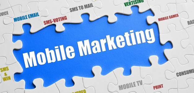 Cómo realizar un Mobile Marketing eficaz para su empresa