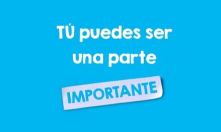 #NoArrinconemosLaPaz, una campaña de Arroba para Unrwa España