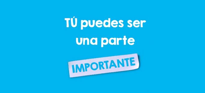 #NoArrinconemosLaPaz, una campaña de Arroba para Unrwa España