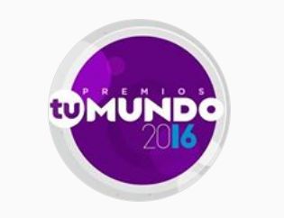 tumundo