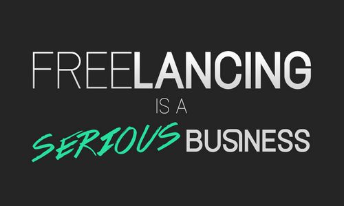 freelance