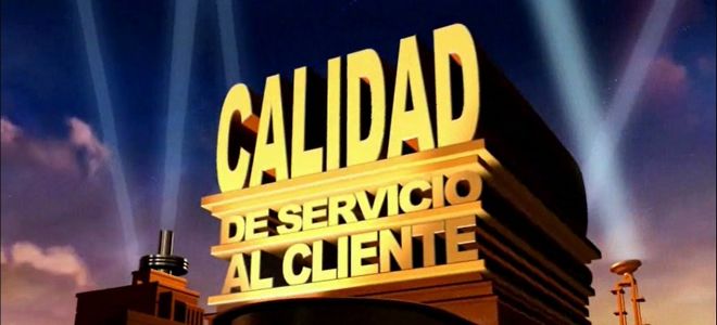 El servicio al cliente es la mejor opción para el marketing