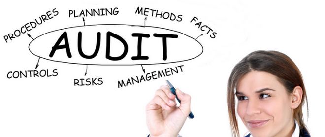 La importancia de un marketing audit