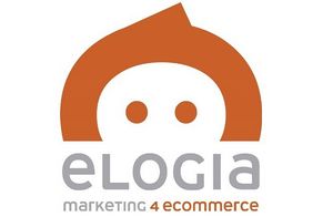 elogia2