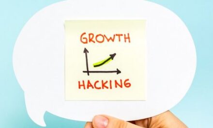 Growth Hacker, el nuevo perfil de moda