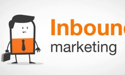 ¿Qué es el inbound marketing?