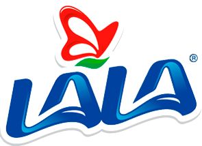 lala-logo