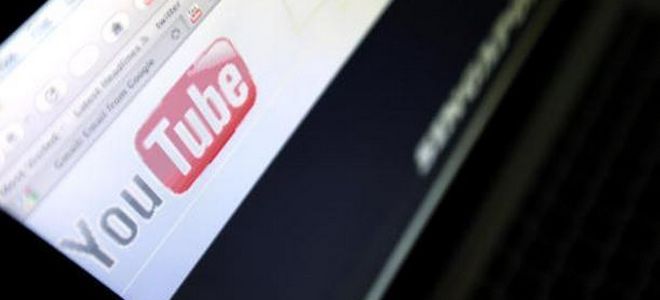 Los cinco segundos clave de un vídeo: la razón de ser de los minitráilers de Youtube