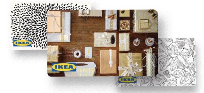 Ikea crea un catálogo gigante en Croacia