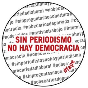 democracia2