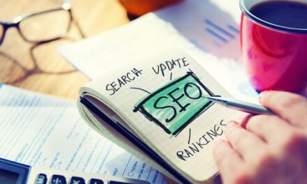 5 consejos para mejorar el posicionamiento SEO