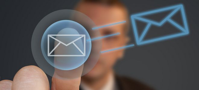 Email marketing con el mejor equipo de soporte técnico