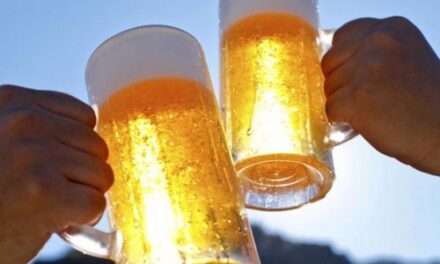 México y Alemania crean una cerveza de forma conjunta