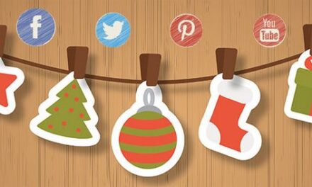 Estrategias de marketing indispensables en Navidad