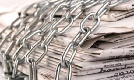 Los medios nativos digitales apuestan por los paywalls