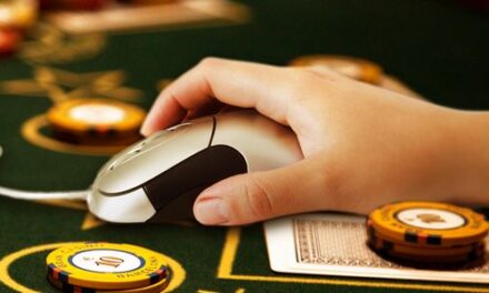 Soluciones para un casino online con Foster Swiss