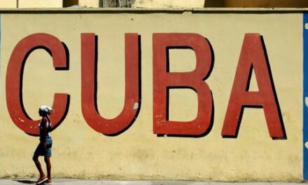 Cuba se ha convertido en un país interesante para las marcas