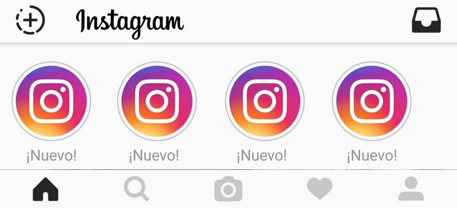 ¿Cómo usar Instagram en una estrategia de social media?