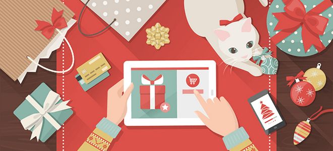 Lanzar los mailings navideños sin riesgos con Mailrelay