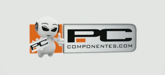 PcComponentes apuesta por la transparencia en los precios del Black Friday