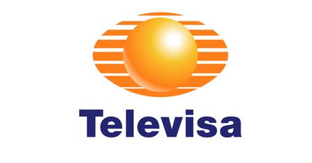 televisa