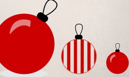 3 tipos de campañas de marketing que puedes lanzar esta Navidad