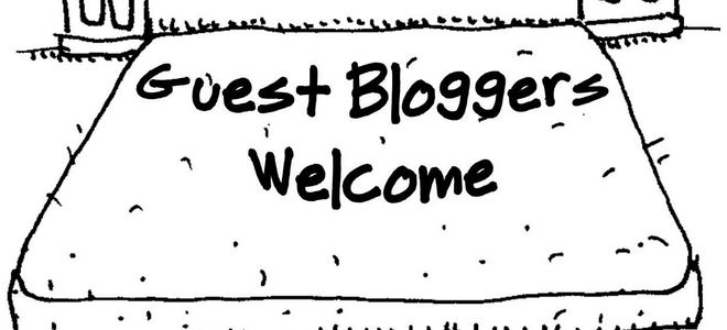 Nace la primera plataforma colaborativa de GuestBlogging entre blogueros de habla hispana