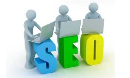 OPEN-digital lanza sus planes de SEO Low Cost desde sólo 40 €/mes