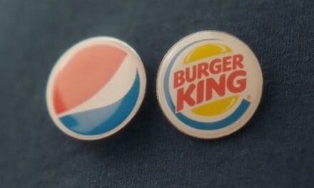 Pepsi y Burger King apuestan por la naturalidad en su nueva campaña en Argentina