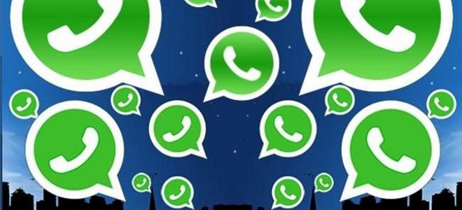 Impacto de WhatsApp en el entorno corporativo