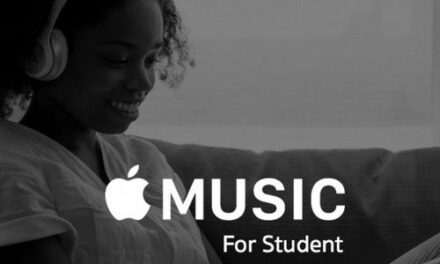 Apple Music busca a embajadores de la aplicación