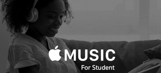 Apple Music busca a embajadores de la aplicación