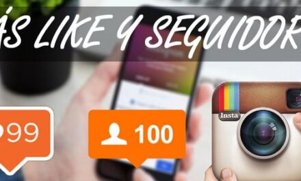 De comprar seguidores de Twitter a comprar seguidores de Instagram