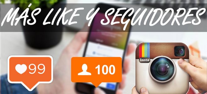 De comprar seguidores de Twitter a comprar seguidores de Instagram