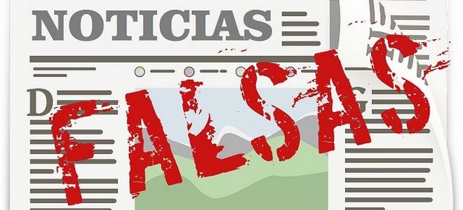 Difamar es demasiado fácil en la era digital